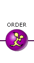 where to order and buy custom avatars favorite icons and smilies graphics for your web sites